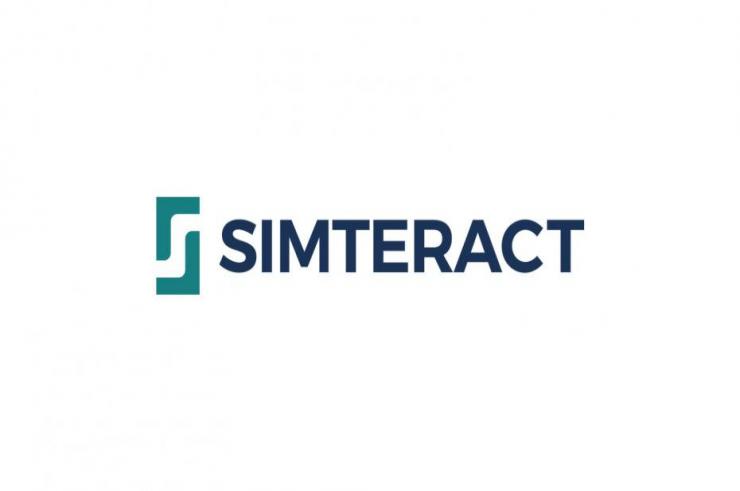 Krakowska spółka Simteract chce zadebiutować na parkietach NewConnect, prowadząc prace nad Projekt#1