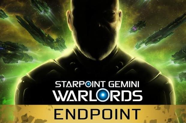 Krótkie info #13 - Starpoint Gemini Warlords, CrossCode, Chaos Reigns