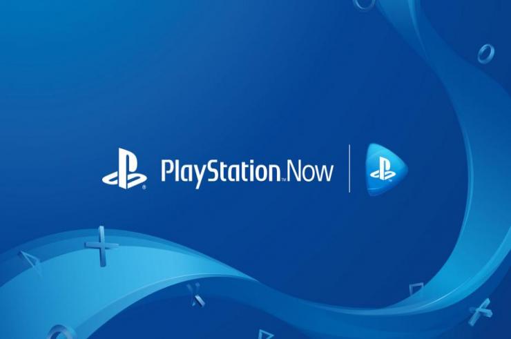 Krótkie Info #137 - PlayStation Now ze zmianami, tuż przed nową...