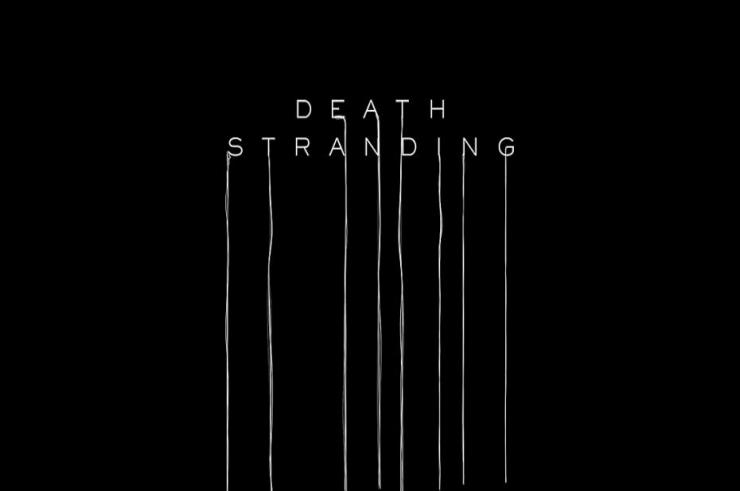 Krótkie Info #183 - Death Stranding, Arise, Natural Instincts i...