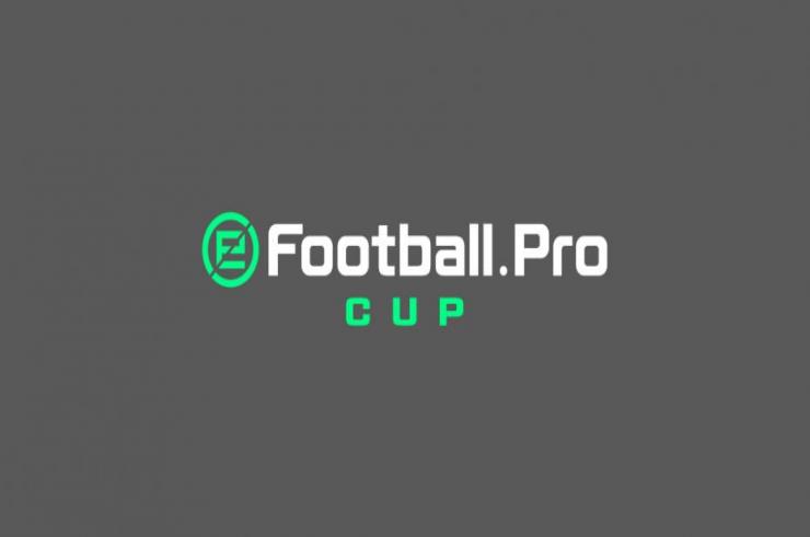 Krótkie Info - eFootball PES 2020 zapowiedział eFootball.Open World Finals, Blightbound i Cardaclysm Shards of the Four we Wczesnym Dostępie