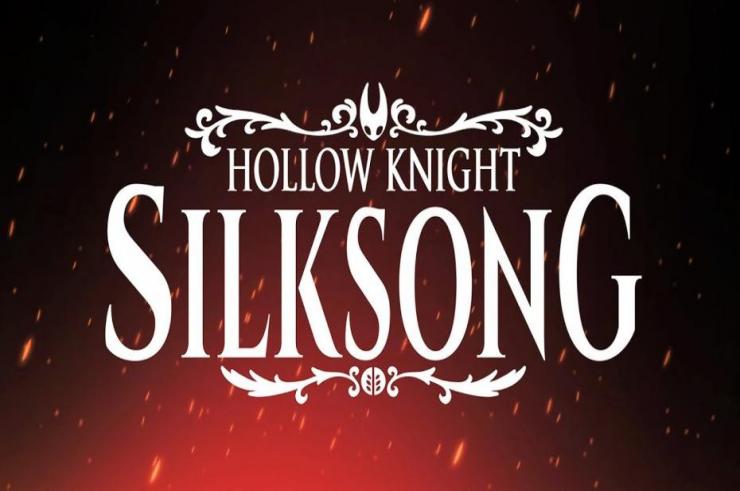 Księżniczka Hornet powraca w Hollow Knight Silksong