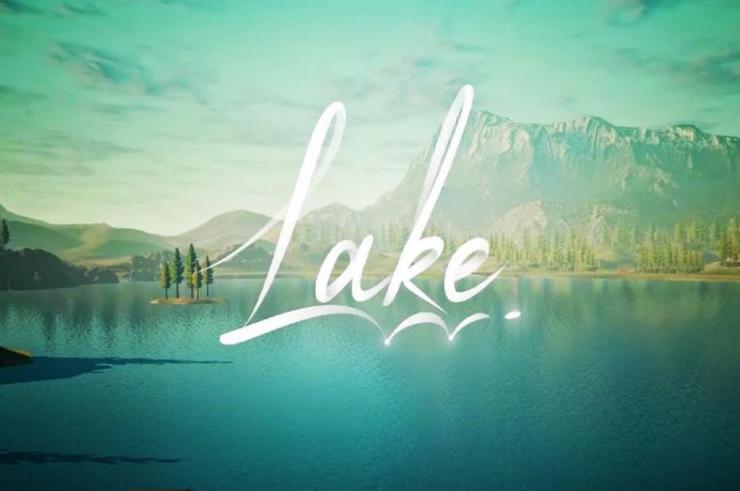 Premiera Lake dopiero w pierwszym kwartale tego roku, a tymczasem twórcy prezentują kolejny filmowy zwiastun narracyjnej przygodówki