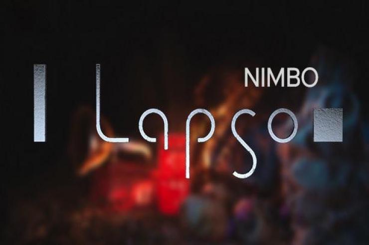 Lapso: NIMBO, darmowa wersja demonstracyjna ekologicznej przygodówki islaOlivia Games dostępna na Steam i itch.io