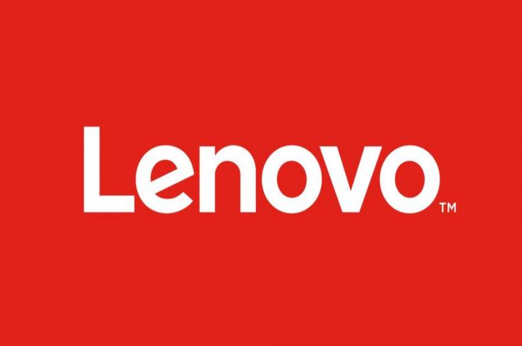 Lenovo chwali się wynikami i zapowiada nowe urządzenia