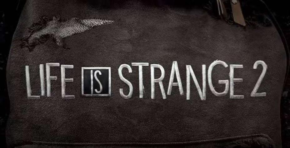 Wkrótce konkrety w sprawie Life is Strange 2. Jest krótki zwiastun 