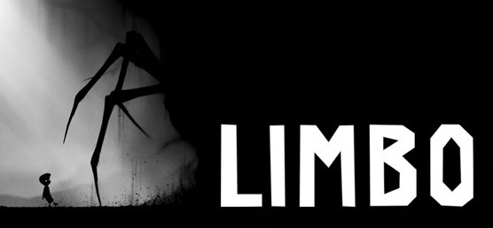 Limbo za darmo na Steam