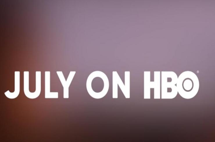 Lipiec 2020 w HBO oraz HBO GO, nowe seriale, kontynuacje i filmowe niespodzianki. HBO wkracza w wakacyjny czas