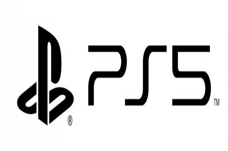 Lista gier na PlayStation 5 - Co czeka nas na nowym sprzęcie Sony? Jakie tytuły ekskluzywne pojawią się na PS5?