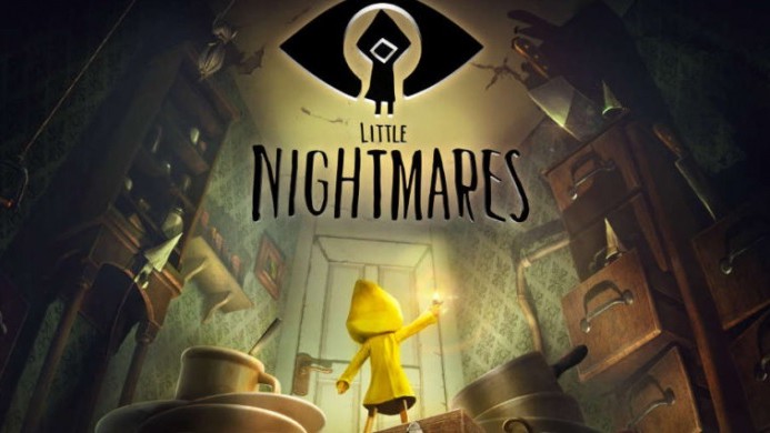 Little Nightmares, oryginalna gra przygodowo - platformowa