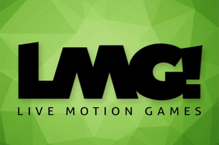 Spółka Live Motion Games oficjalnie zadebiutowała na NewConnect!
