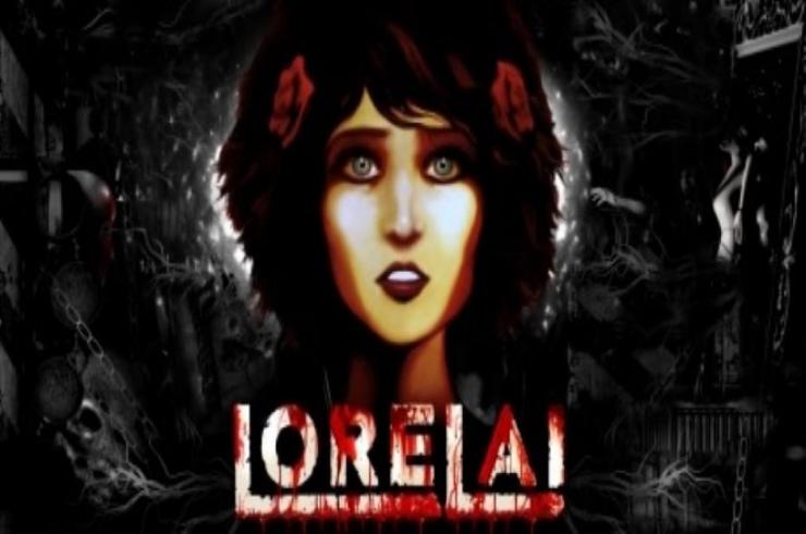 Przygodowa seria dobiegła końca. Lorelai dostępna na Steam i GOG.com
