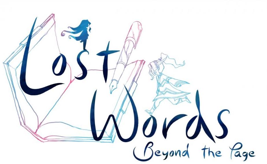 Wzruszająca opowieść Lost Worlds: Beyond the Page z nowym zwiastunem