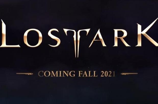 Lostark to nowy projekt Smilegate Games oraz Amazon Games! - SGF 2021