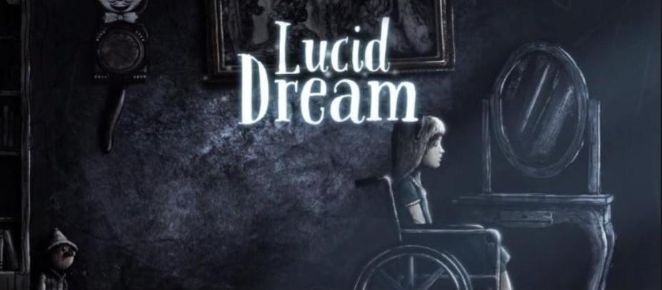 Lucid Dream, niebawem opuści wczesny dostęp. Znany datę
