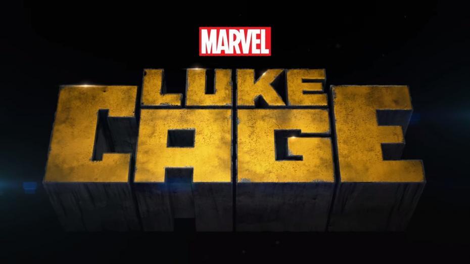 Luke Cage - Drugi sezon otrzymał zwiastun i datę premiery!