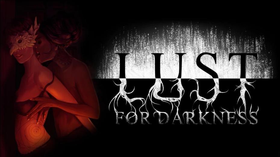 Lust for Darkness już na Steam. Fragment rozgrywki