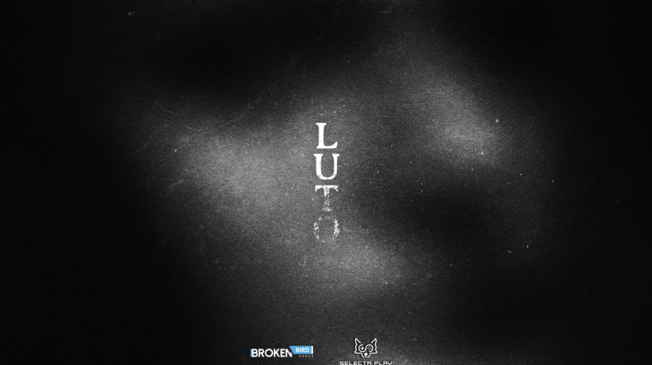 Luto – psychologiczny horror o żałobie i izolacji