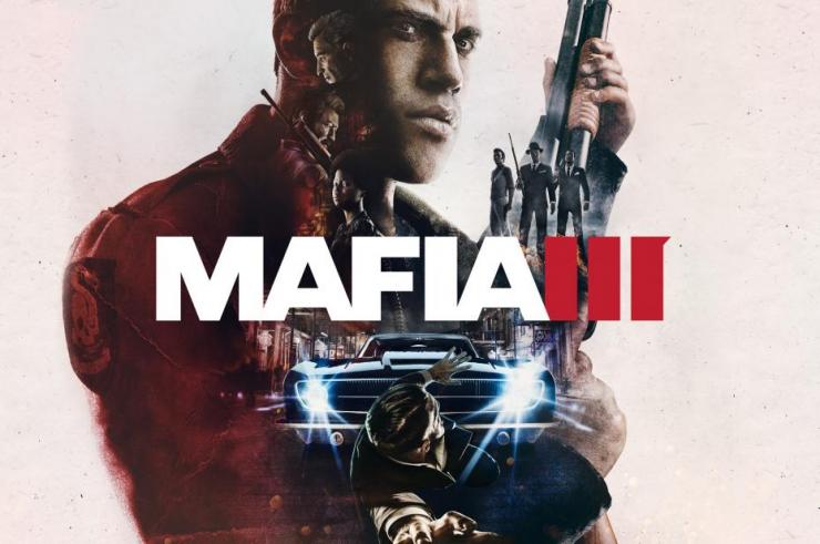 Mafia 4 powstaje? Nowa wskazówka to sugeruje, jak również...