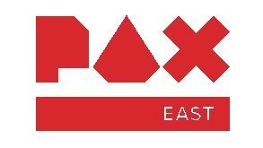 Magic: The Gathering i Halloween na PAX East 2026 â€“ pierwsze informacje o wystawcach