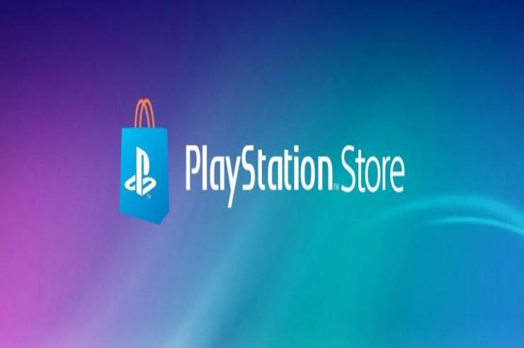 Maj rozpoczyna się od promocji w PlayStation Store! Co tym razem przygotowało Sony?