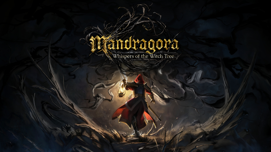Mandragora: Whispers of the Witch Tree – nowe szczegóły o klasach postaci