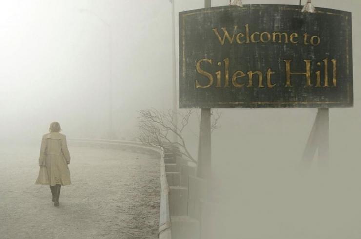 Marka Silent Hill odżyje nie tylko za sprawą remake'u na PlayStation 5? Podobno opracowywana jest także... produkcja od Netflixa!