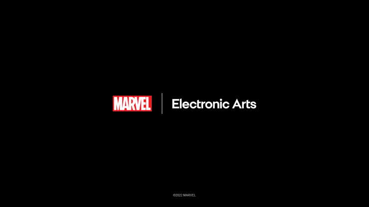 Marvel i Electronic Arts ogłosiły dłuższą współpracę! Firmy stworzą co najmniej kilka gier z superbohaterami