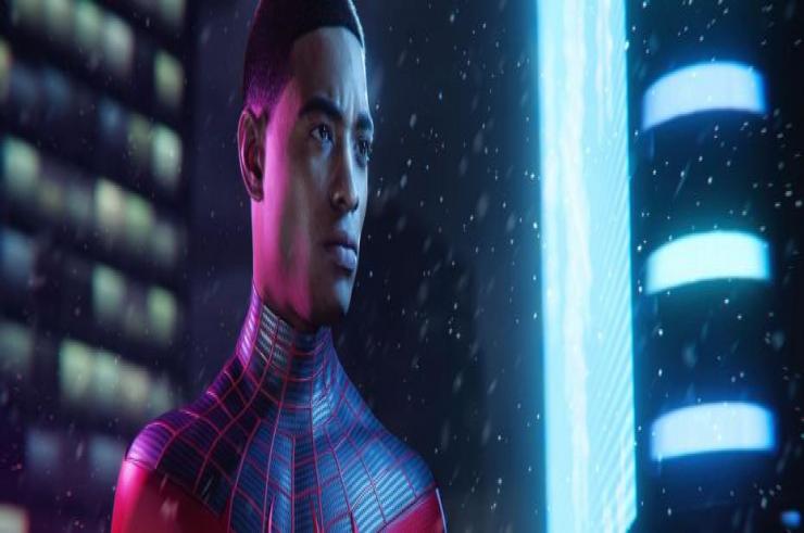 Marvel's Spider-Man Miles Morales będzie w zestawienie zawierać Marvel's Spider-Man Remastered? Nowe pogłoski powracają do tego tematu!