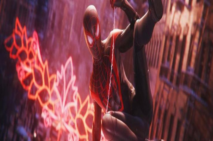 Marvel's Spider-Man Miles Morales potwierdza, że nowe konsole nie będą aż tak wydajne? Nowe ogłoszenia nie jest tak dobre jak wielu myślało...