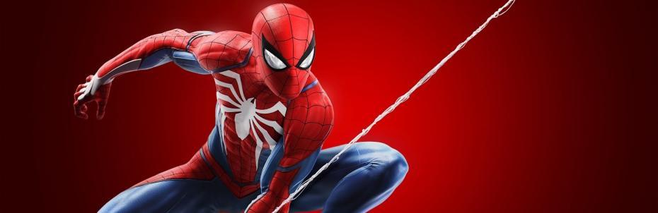 Marvel's Spider-Man Remastered bez fizycznego wydania, bez transferu zapisów i wciąż bez informacji o cenie samodzielnego wydania