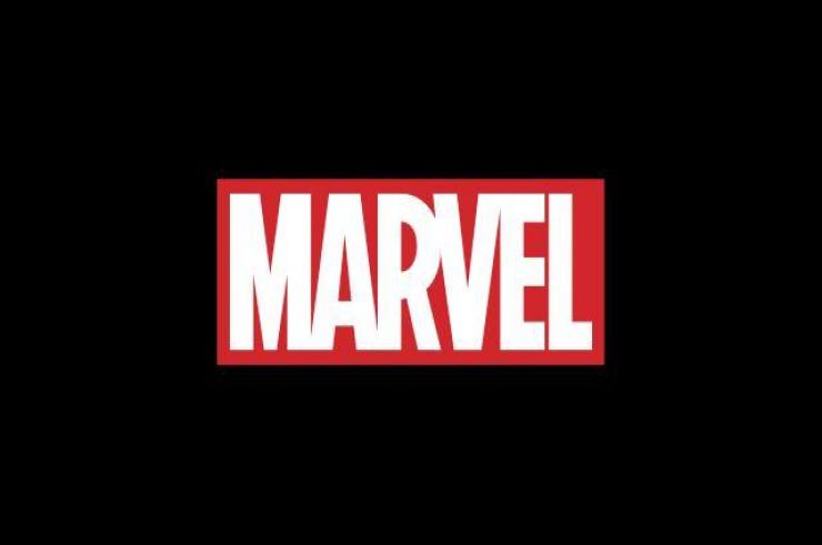 Marvel współpracuje z Electronic Arts nad stworzeniem gry? Tak twierdzą nowe przecieki!