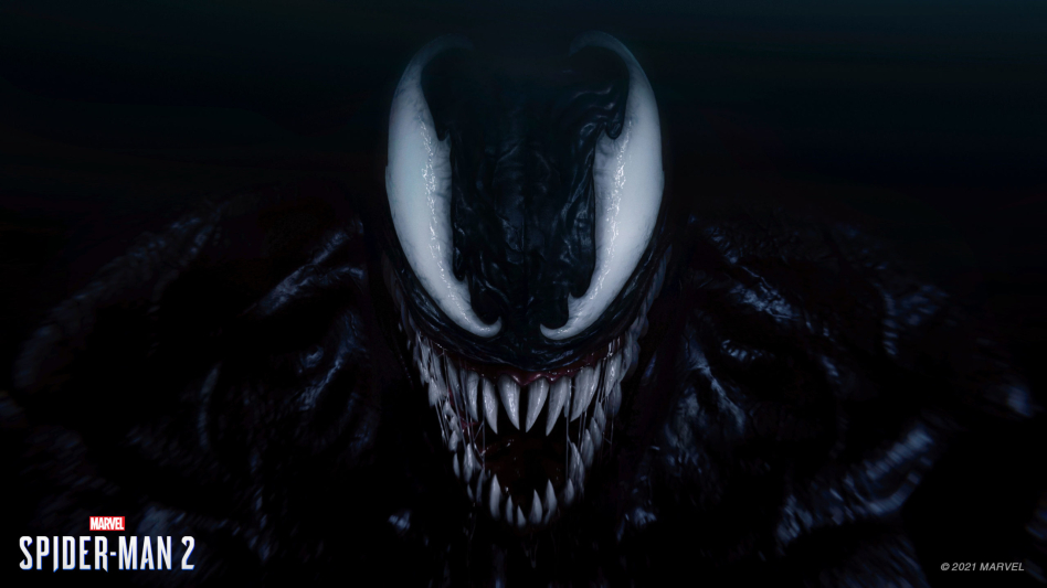 Marvel's Spider-Man 2 ukaże się we wrześniu? Taką informację podał aktor grający Venoma!