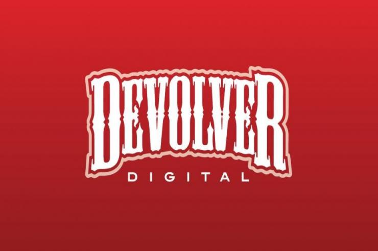 Massive Monster i Devolver Digital zapowiedziały swój nowy projekt podczas ONL 2021