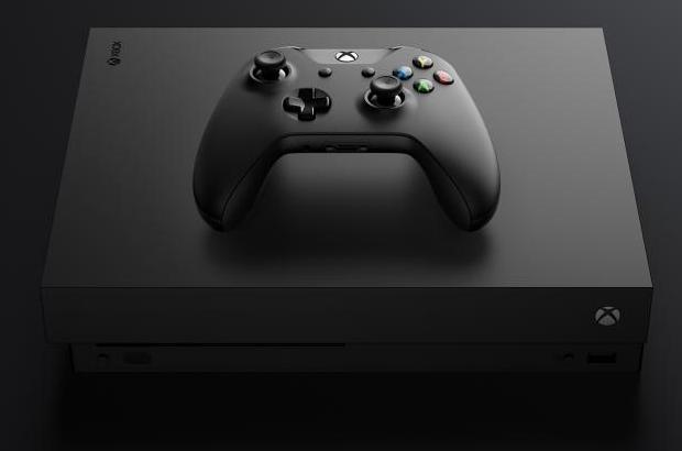 Media Expert pomoże w przesiadce z Xbox 360 na Xbox One X!