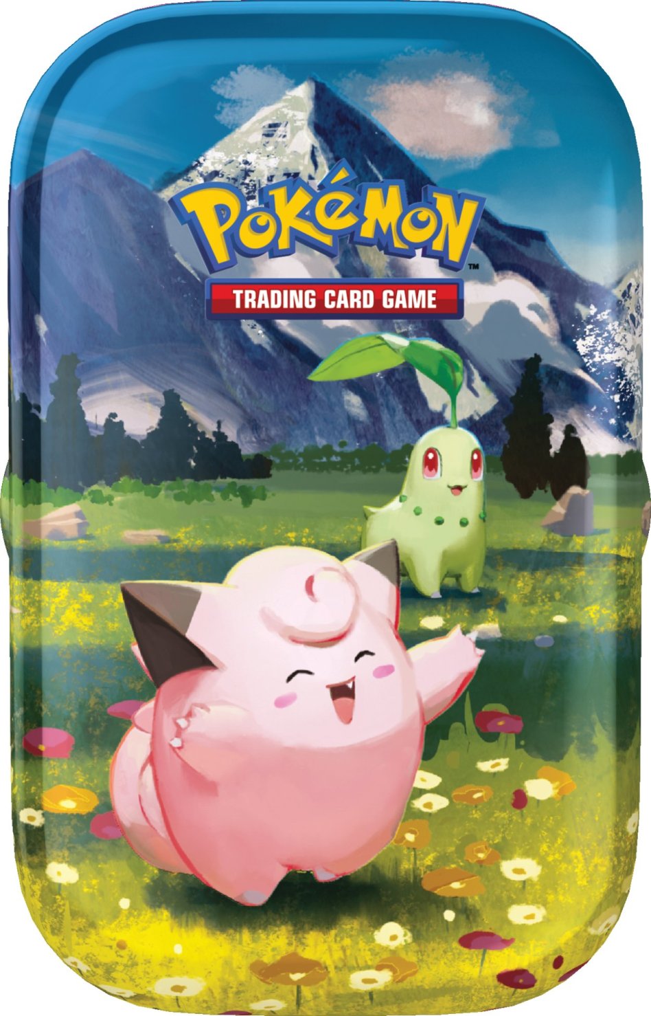 Mega Evolution â€“ Ascended Heroes: Nowy dodatek do PokÃ©mon TCG z Mega Ewolucjami