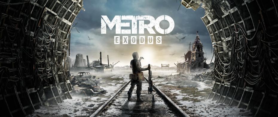 Metro Exodus w specjalnych edycjach - Co będą zawierać?