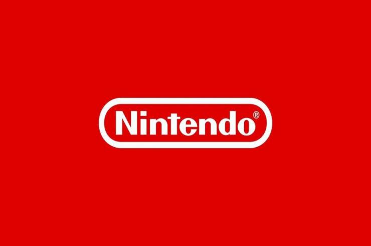 Metroid Dread, The Legend of Zelda Breath of the Wild 2, Mario Party Superstars i długo, długo nic - Nintendo na E3 2021