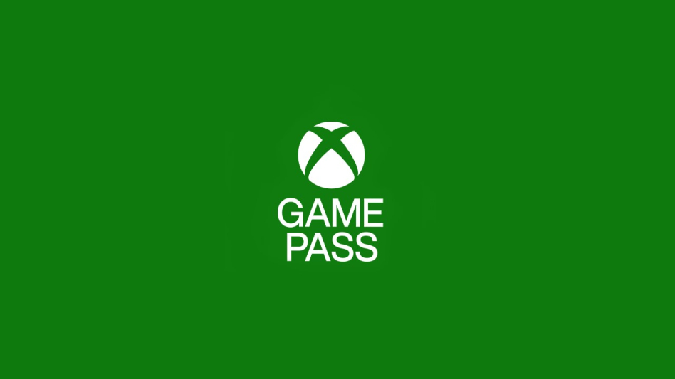 Miało nie być podwyżki Game Passa... ale jednak będzie! Nie jest duża, ale Microsoft zmienia strategię