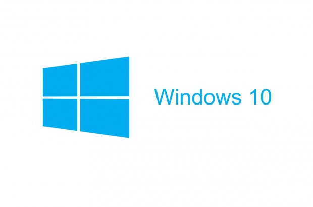 Microsoft potwierdza Game Mode w Windows 10
