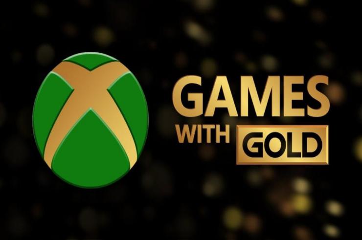 Microsoft negatywnie zaskakuję, znacząco podnosząc cenę abonamentu Xbox Live Gold! Co chce osiągnąć gigant z Redmond?