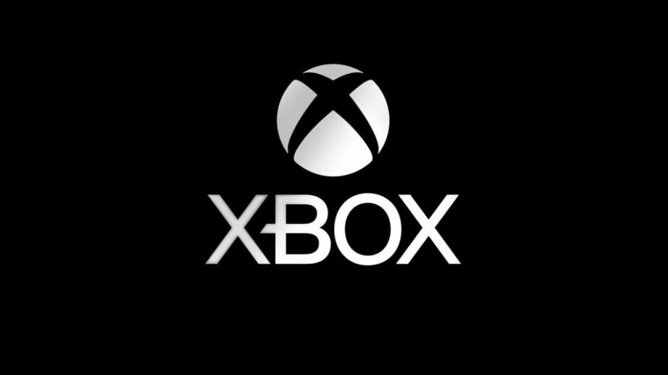 Microsoft podkreÅ›la kluczowÄ… rolÄ™ Xboksa i zapowiada dalsze inwestycje w gry