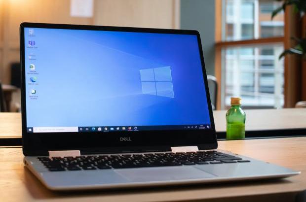 Microsoft potwierdza DirectStorage na Windows 10 - czym jest nowe udogodnienie?