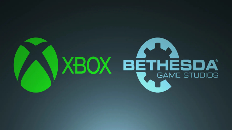 Microsoft potwierdza, że trzy nadchodzące gry od Bethesdy będą ekskluzywnymi tytułami na konsole Xbox i PC
