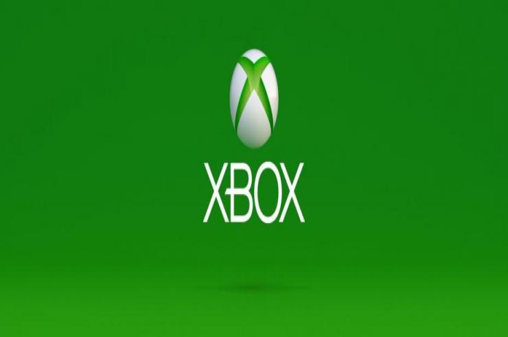 Microsoft potwierdzi na E3 2021 kolejne przejęcie gry? Jakiego typu studio dołączy do Xbox Game Studios?