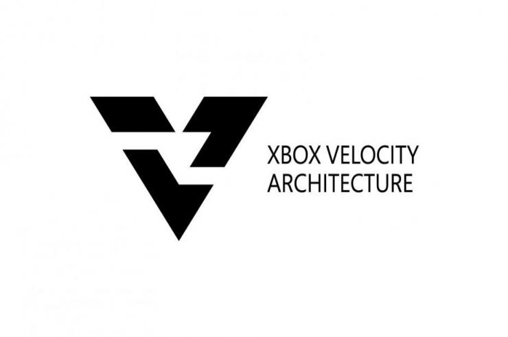 Microsoft prezentuje zalety Xbox Velocity Architecture, jednocześnie łącząc Xbox Game Pass z Project xCloud!