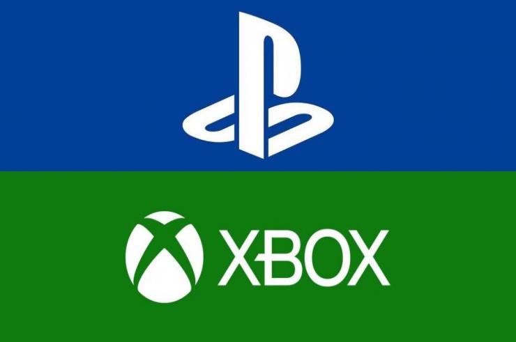 Microsoft zapowiedział prezentację swoich gier, natomiast Sony ponoć jest już przygotowane