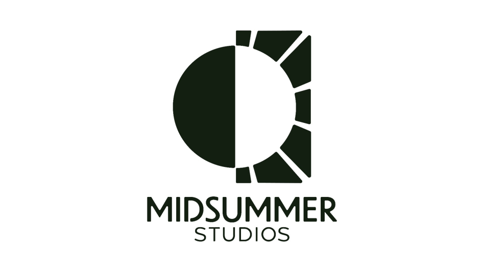 Midsummer Studios  to kolejne studio Jake'a Solomona. Studio zawalczy z Simsami i Life by You!