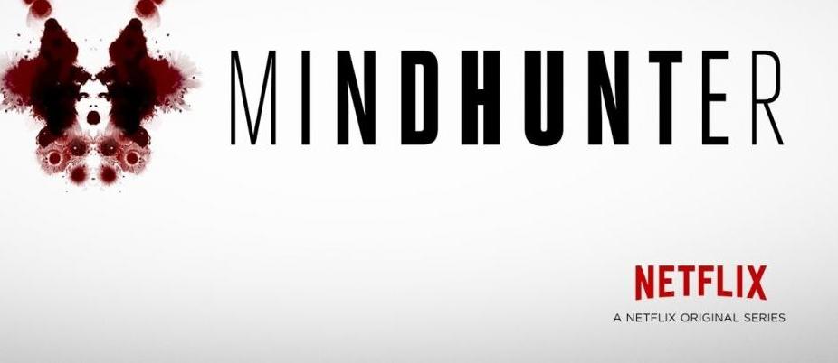 Mindhunter, oficjalny zwiastun serialu Netflixa