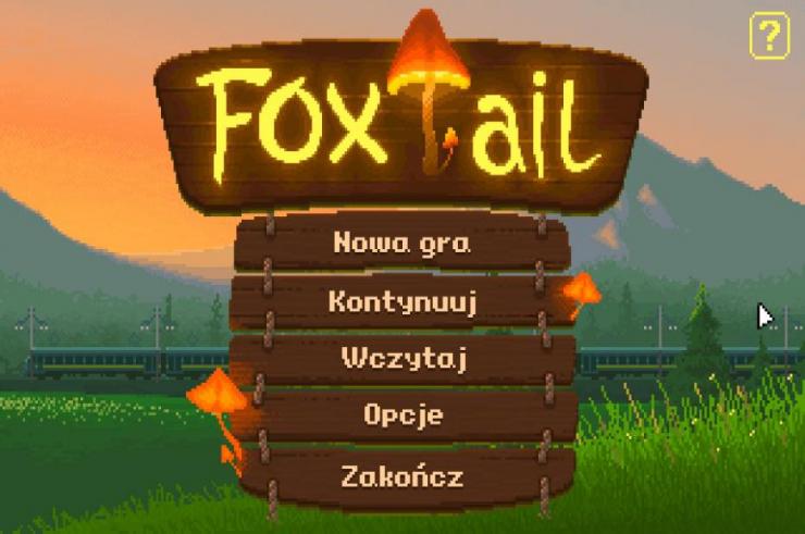 Moje wrażenia z FoxTail w rozdziale trzecim. Gra jest trudniejsza, bogata w pomysłowe zagadki, ciekawsza i niezwykle barwna